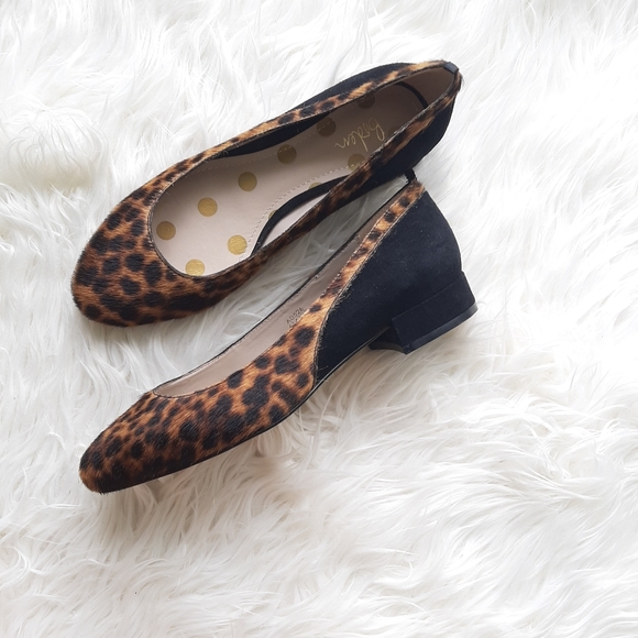 Boden Shoes - Boden shoes sz 7